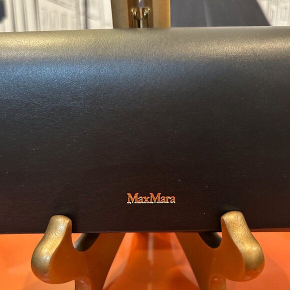 Max Mara MM0068 Lee3 Sunglasses